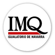 IMQ de Navarra